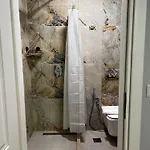 Bed & Breakfast Condesa 3*