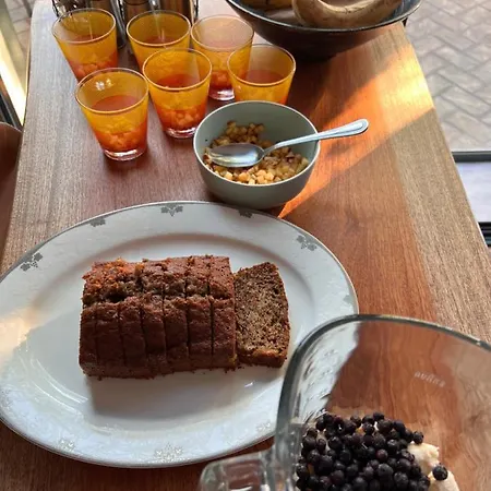 Condesa 3* 티라나