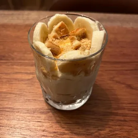 Condesa B&B 티라나