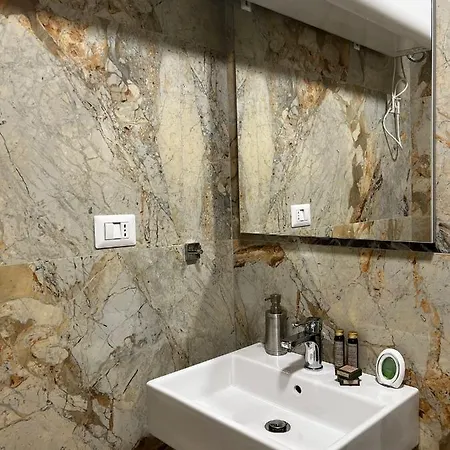 Bed & Breakfast Condesa 3*