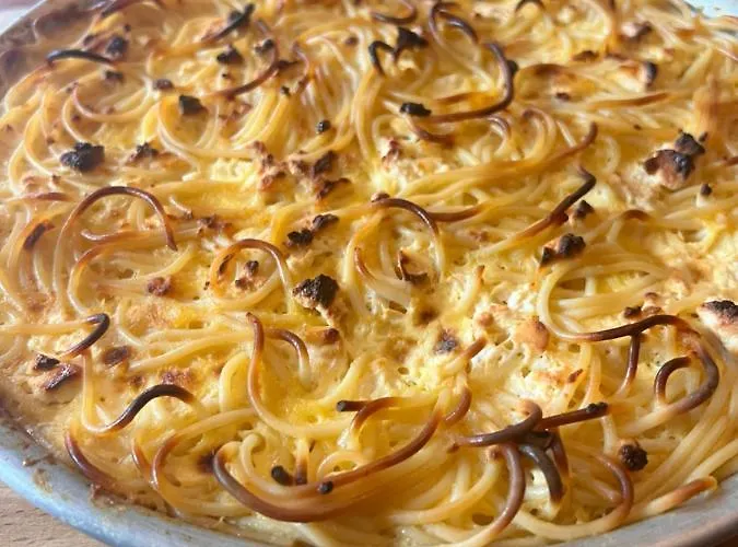 Bed & Breakfast Condesa