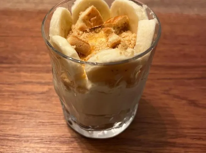 Condesa Couette-café Tirana