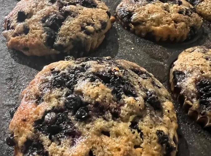 Condesa Couette-café Tirana