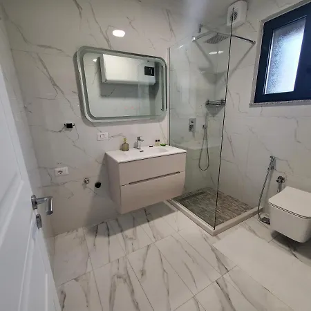 Condesa Bed and Breakfast *