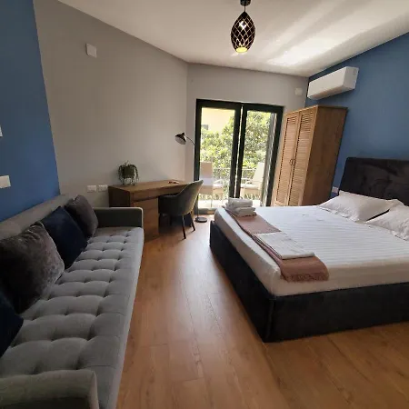 Condesa Tirana