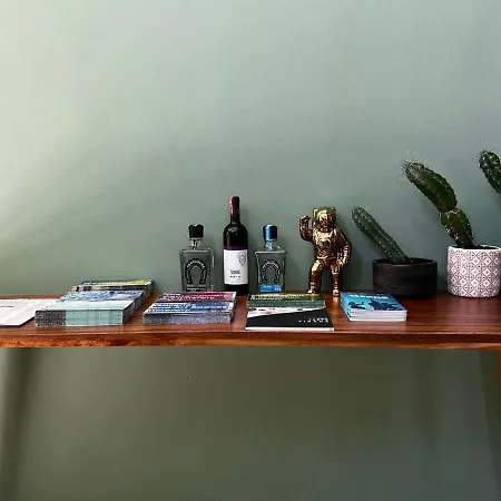Condesa
