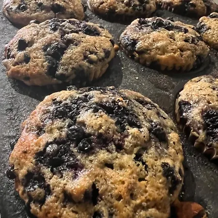 Condesa Frühstückspension Tirana