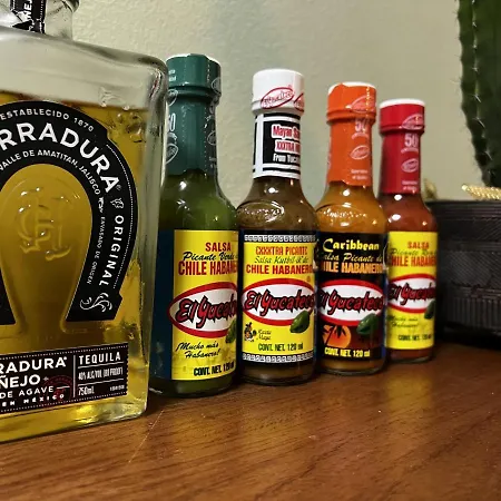 住宿加早餐酒店 Condesa 3*