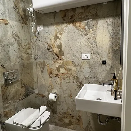 Condesa 3*