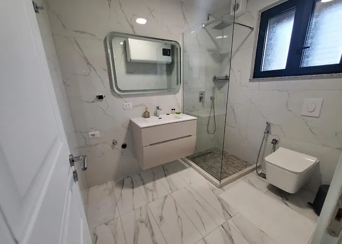 Condesa Bed and breakfast 3*