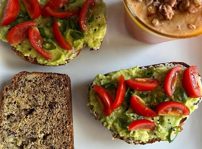 Bed and breakfast Condesa 3*