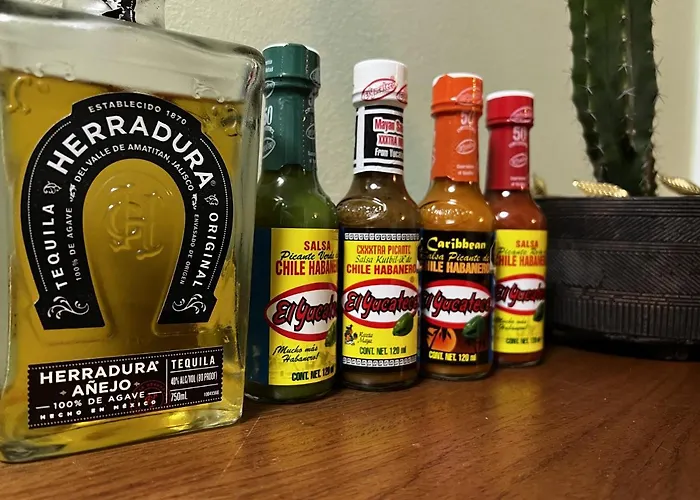 住宿加早餐酒店 Condesa 3*